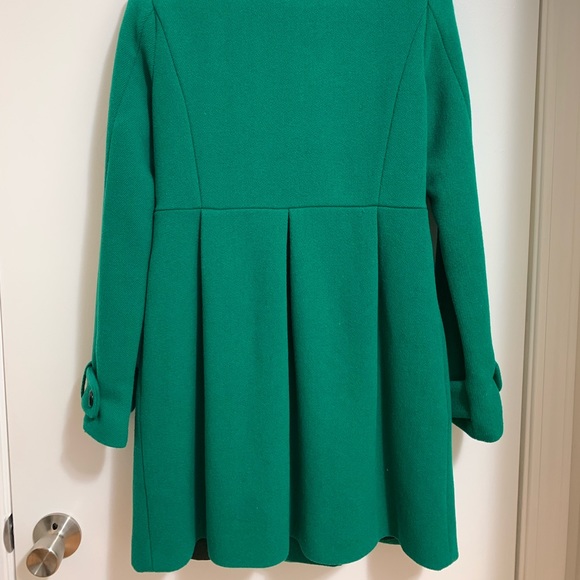 Old Navy Coat - Picture 5 of 5